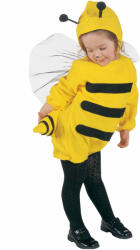 Widmann Costum albina copii - 3 - 4 ani / 110 cm Costum bal mascat copii