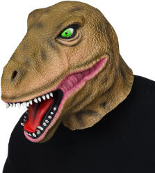 Widmann Masca dinozaur t-rex