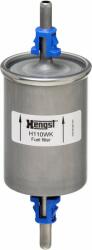 Hengst Filter Üzemanyagszűrő HENGST FILTER H110WK (H110WK)