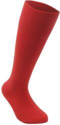 Sondico Детски чорапи Sondico Football Socks Childrens - Red