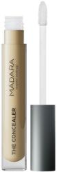 MÁDARA Cosmetics Concealer - Madara Cosmetics The Concealer 55 - Hazelnut