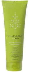 Madara Cosmetics Balsam de păr - Madara Cosmetics Gloss & Vibrance Conditioner 200 ml