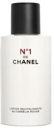 CHANEL Loțiune revitalizantă pentru față - Chanel N1 De Chanel Revitalizing Lotion 150 ml