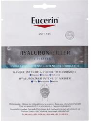 Eucerin Mască intensivă cu acid hialuronic pentru față - Eucerin Hyaluron-Filler Hyaluron Intensive Mask 1 buc
