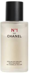 CHANEL Ser-spray revitalizant pentru față - Chanel N1 De Chanel Revitalizing Serum-In-Mist 50 ml