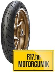 METZELER 120/70r17 Metzeler M7 Rr Fro 58w Tl Motorgumi