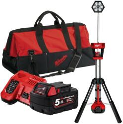 Milwaukee precíziós foglalat marógéphez 6, 35mm 1/4 (4932313194) - megatool