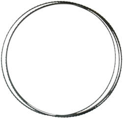 RYOBI szalagfűrész-szalag RAKBS6TPI 6 TPI (5132003385) - megatool