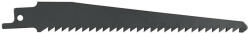 RYOBI ágvágó kés RAC260 3db/cs (5132004624) - megatool