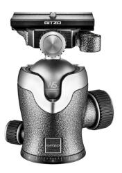Manfrotto papírháttér 1.37 x 11m shadow grey (árnyék szürke) (LL LP9127) - studioeszkozok