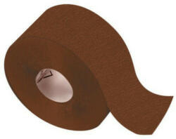 Norton R202 csiszolóvászon tekercs 120mmx50m P240 (CT273268)