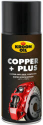 KROON OL Kroon Oil Copper + Plus (400 ML)
