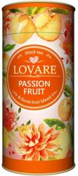 Lovare Ceai Lovare Passion Fruit cutie 80 gr