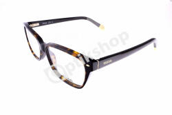 Fossil szemüveg (FOS 6003 GVL 53-15-135)