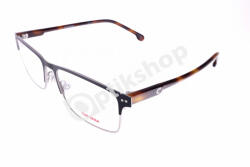 Carrera szemüveg (CA 2007T 003 53-16-135)