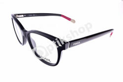 Fossil szemüveg (FOS 6028 GTZ 51-19-140)