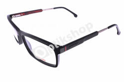 Carrera szemüveg (CA 8837 807 55-17-145)
