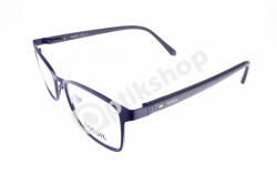Fossil szemüveg (FOS 7056/G FLL 53-17-145)