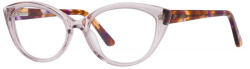 Chili&Co Rama de ochelari ChilliCo 739-7 Rama ochelari