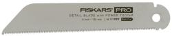 Fiskars Fiskars Cserélhetõ penge fűrészhez 150mm, 19 tpi(kifutó) 1062942