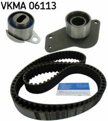 SKF Set curea de distributie SKF VKMA 06113 (VKMA 06113) - automobilus