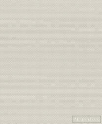 Rasch Trianon XIII 570267 törtfehér Textil mintás Modern vlies tapéta (570267)