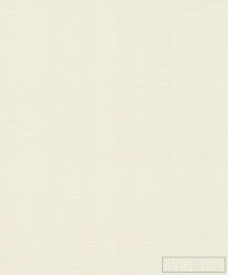 Rasch Trianon XIII 570236 törtfehér Textil mintás Modern vlies tapéta (570236)