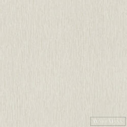 Rasch Trianon XIII 570045 törtfehér Modern struktúrált tapéta (570045)
