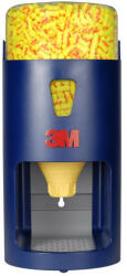 Coverguard 3M 391-000 EAR ONE TOUCH PRO FÜLDUGÓADAGOLÓ (füldugó nem tartozék) (3M_391-0000)