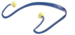 3M E. A. R EAR BAND 30140 füldugó (3M_EB-01-000EE)