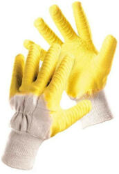 CERVA C0107005699100, FF HS-04-005 latex érdesített kesz - 10 (C0107005699100)