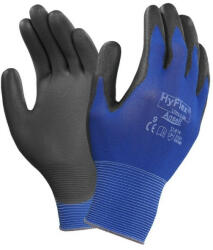 CERVA C0108001999080, ANSELL 11-618/080 HyFlex 8 (C0108001999080)