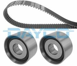 DAYCO Set curea de distributie DAYCO KTB306 (KTB306) - automobilus