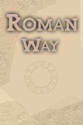 Nyberius Roman Way (PC) Jocuri PC