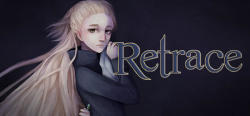 Spider Lily Studios Retrace (PC) Jocuri PC