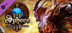 GameXP.com Sphere III Elite Pack DLC (PC) Jocuri PC