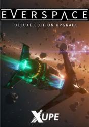 ROCKFISH Games Everspace Deluxe Edition Upgrade (PC) Jocuri PC