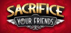 Astrolabe Interactive Sacrifice Your Friends (PC) Jocuri PC