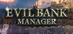 Hamsters Gaming Evil Bank Manager (PC)