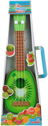 Simba Toys Instrument Muzical Ukulele Cu Design De Kiwi (106832436_KIWI) - etoys