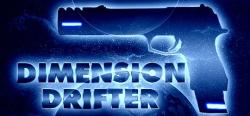 Paul Schneider Dimension Drifter (PC)