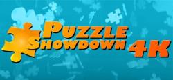 Kingdom Games Puzzle Showdown 4K (PC) Jocuri PC
