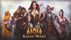 XS Games Khan Wars Starter Pack (PC)