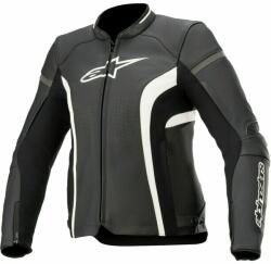 Alpinestars Geaca de piele dama Alpinestars Stella Kira V2