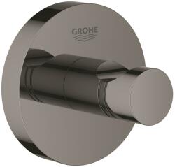 Grohe Fogas Grohe Essentials Hard Graphite G40364A01 (G40364A01)
