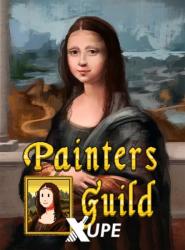 Lucas Molina Painters Guild (PC) Jocuri PC