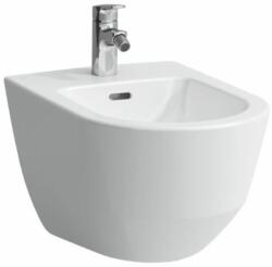 Laufen Bidé Laufen Pro 36x53 cm 3095.2. 000.302. 1 (3095.2.000.302.1)