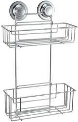Multi Polc Multi Ecoloc króm ECO44 (BIC-0972-5)