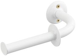 Multi WC-papír tartó Multi fehér DRZTOAL (205)