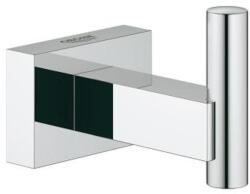 GROHE Fogas GROHE Essentials Cube króm G40511001 (40511001)